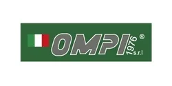 Основные поставщики и стандартные детали