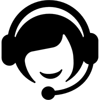 Услуги