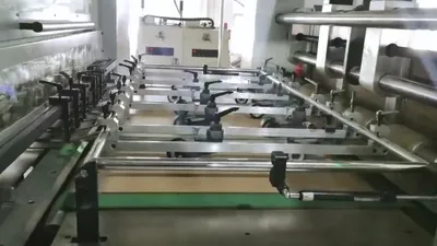 Плосковысекальный пресс с удалением облоя