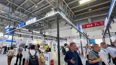 Высекальный пресс для производства упаковки вина