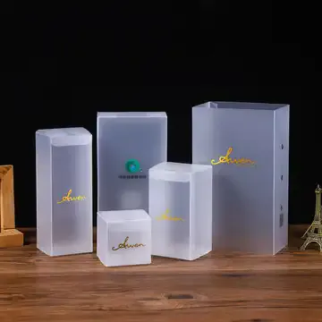 Листовой пластик